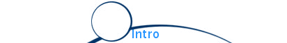 Intro