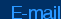 e-mail me
